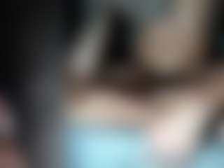 axel-ag05's Live Sex Cam Show