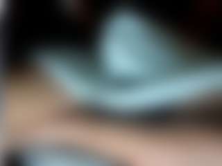 axel-ag05's Live Sex Cam Show