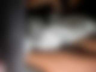 axel-ag05's Live Sex Cam Show