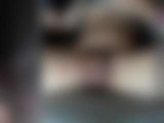 axel-ag05's Live Sex Cam Show