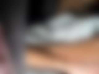 axel-ag05's Live Sex Cam Show