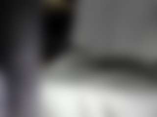 axel-ag05's Live Sex Cam Show