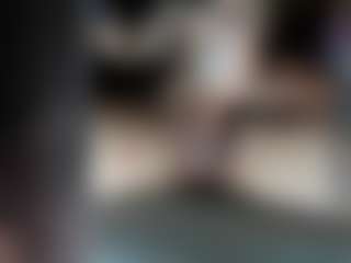 axel-ag05's Live Sex Cam Show