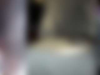 axel-ag05's Live Sex Cam Show