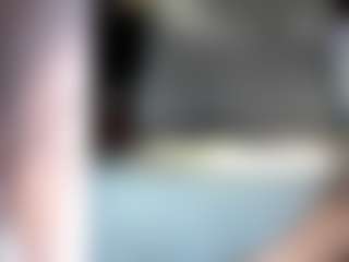 Live cam show with axel-ag05 - Black Hair on Camsoda