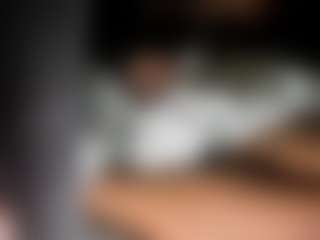 axel-ag05's Live Sex Cam Show