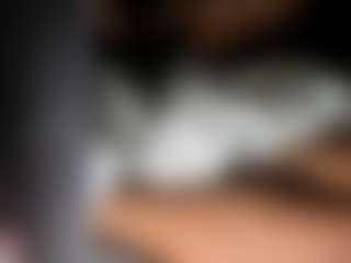 axel-ag05's Live Sex Cam Show