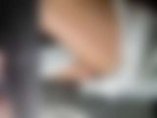 axel-ag05's Live Sex Cam Show