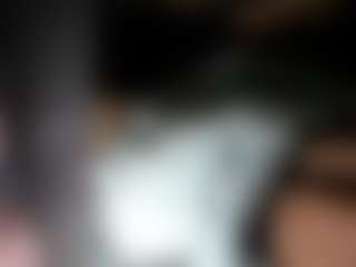 Live cam show with axel-ag05 - Colombia on Camsoda