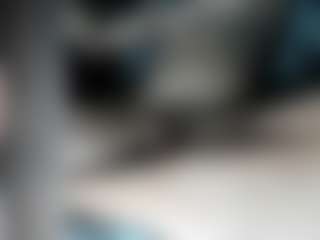 axel-ag05's Live Sex Cam Show