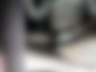 Live cam show with axel-ag05 - Muscular on madthumbs
