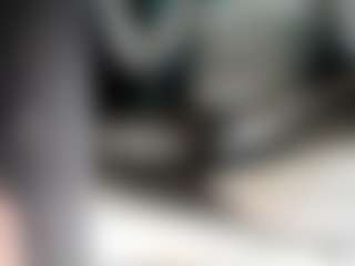 axel-ag05's Live Sex Cam Show