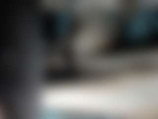 Live cam show with axel-ag05 - Jerk Off on madthumbs
