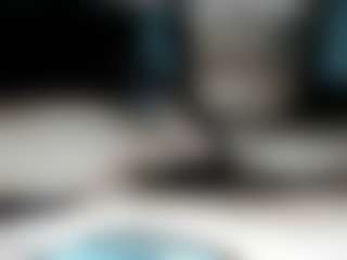 axel-ag05's Live Sex Cam Show