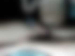 axel-ag05's Live Sex Cam Show