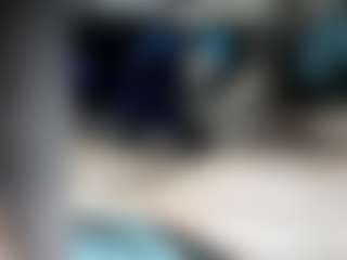 axel-ag05's Live Sex Cam Show