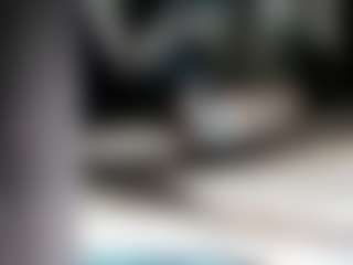 axel-ag05's Live Sex Cam Show