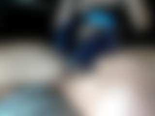 Live cam show with axel-ag05 - Colombia on Camsoda