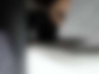 Live cam show with axel-ag05 - Jerk Off on madthumbs