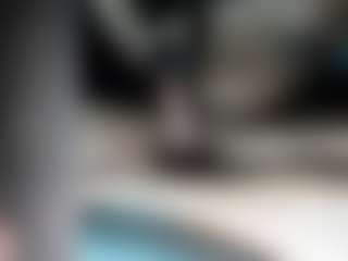 axel-ag05's Live Sex Cam Show