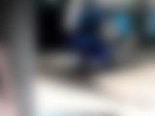 axel-ag05's Live Sex Cam Show