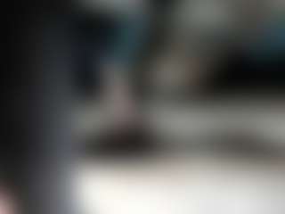 axel-ag05's Live Sex Cam Show