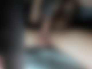 Live cam show with axel-ag05 - Jerk Off on madthumbs