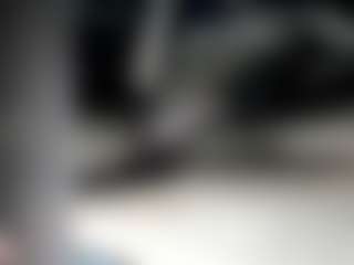 axel-ag05's Live Sex Cam Show