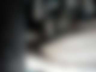 axel-ag05's Live Sex Cam Show