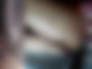 Live cam show with axel-ag05 - Big Cock on madthumbs