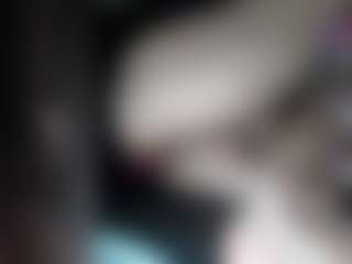 axel-ag05's Live Sex Cam Show