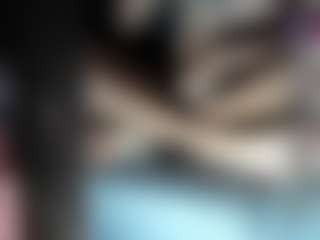 axel-ag05's Live Sex Cam Show