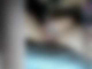 axel-ag05's Live Sex Cam Show