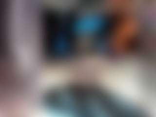 axel-ag05's Live Sex Cam Show