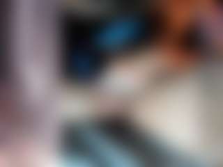 axel-ag05's Live Sex Cam Show
