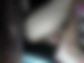 axel-ag05's Live Sex Cam Show