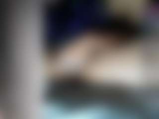 axel-ag05's Live Sex Cam Show