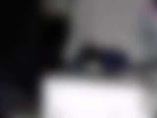 axel-ag05's Live Sex Cam Show