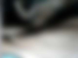 axel-ag05's Live Sex Cam Show