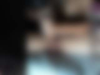 axel-ag05's Live Sex Cam Show