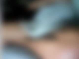 axel-ag05's Live Sex Cam Show