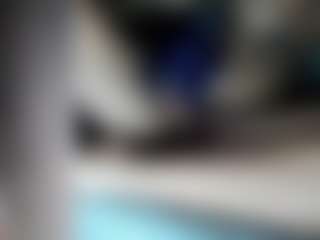 axel-ag05's Live Sex Cam Show