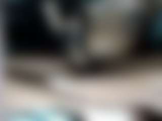 axel-ag05's Live Sex Cam Show