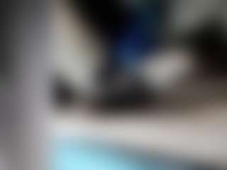 axel-ag05's Live Sex Cam Show