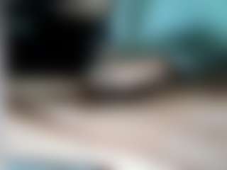 axel-ag05's Live Sex Cam Show