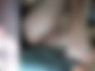 axel-ag05s Live-Sex-Cam-Show