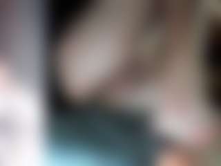 axel-ag05's Live Sex Cam Show