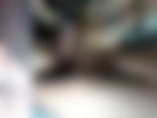 axel-ag05's Live Sex Cam Show