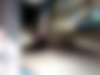 axel-ag05's Live Sex Cam Show