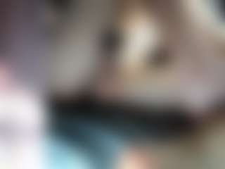 axel-ag05's Live Sex Cam Show
